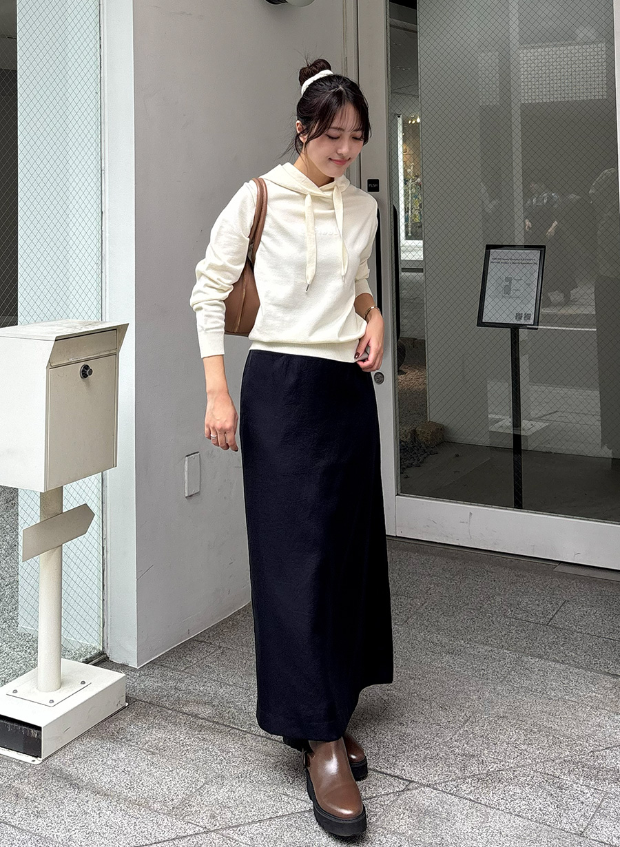 セブンフェアリー⭐︎ディニテコリエウールfox混ニット新品✨16500円 楽天市場】ディニテコリエ（ニット・セーター｜トップス）：レディース